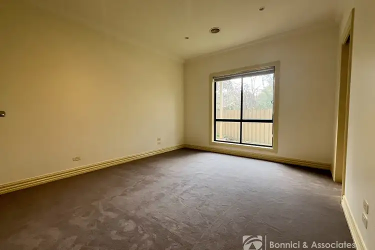 Fifth view of Homely villa listing, 3/54 Huon Creek Road, Wodonga VIC 3690