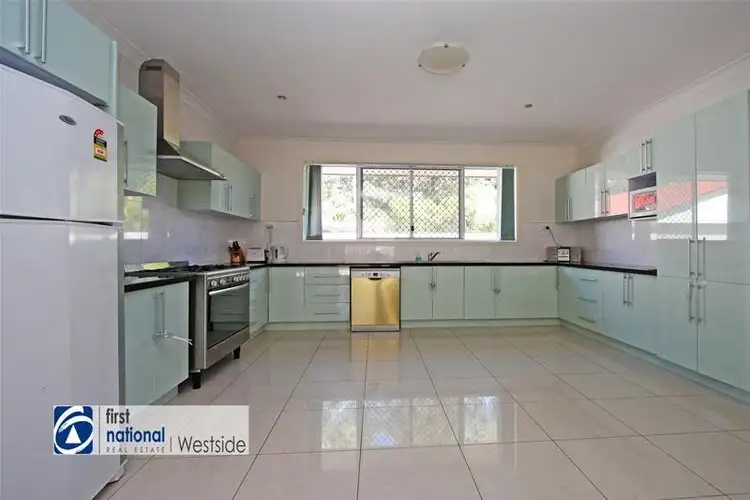 Third view of Homely house listing, 10 Sandoy Court, Bellbird Park QLD 4300