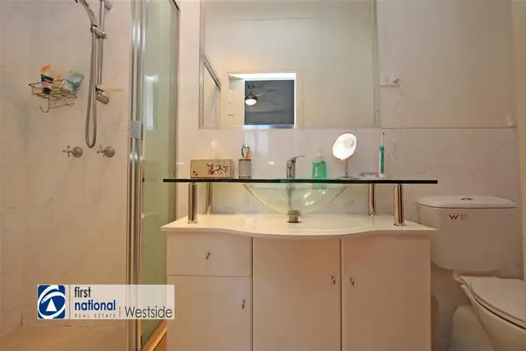 Sixth view of Homely house listing, 10 Sandoy Court, Bellbird Park QLD 4300