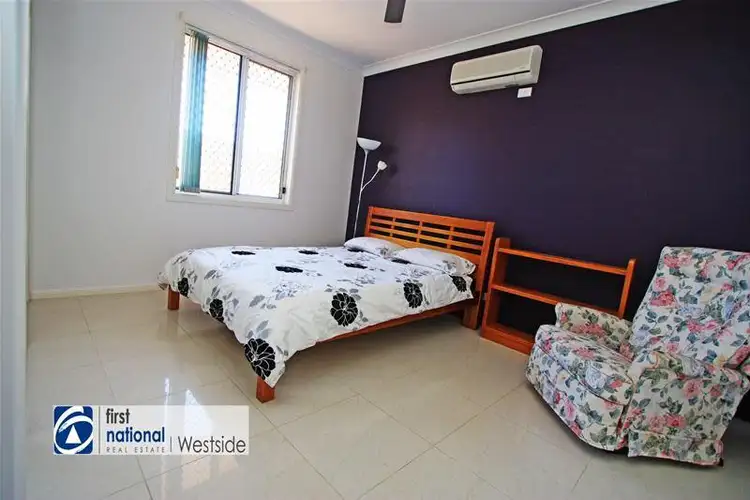 Seventh view of Homely house listing, 10 Sandoy Court, Bellbird Park QLD 4300