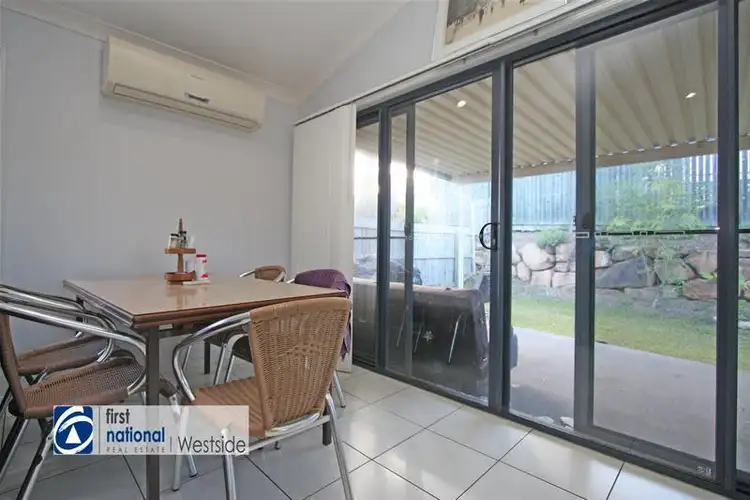 Fifth view of Homely house listing, 7 Jonic  Drive, Goodna QLD 4300