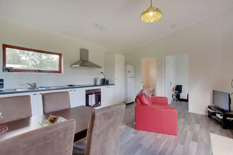 Third view of Homely house listing, 9 Glovers Road, Deep Bay TAS 7112