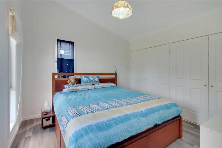 Fourth view of Homely house listing, 9 Glovers Road, Deep Bay TAS 7112