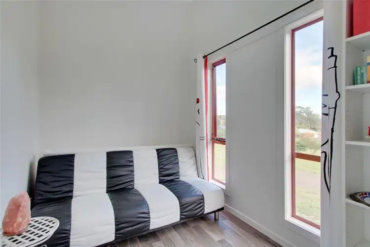 Fifth view of Homely house listing, 9 Glovers Road, Deep Bay TAS 7112