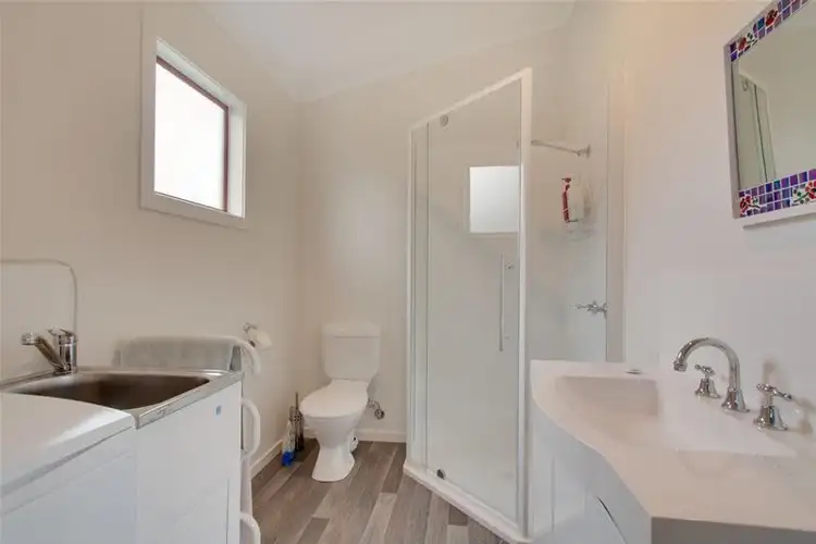 Sixth view of Homely house listing, 9 Glovers Road, Deep Bay TAS 7112