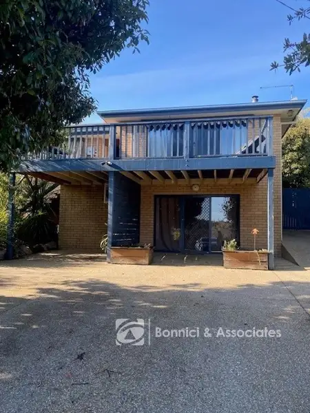 Main view of Homely house listing, 4 Wood Street, Beechworth VIC 3747