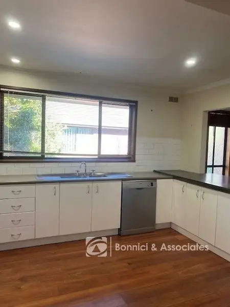 Second view of Homely house listing, 4 Wood Street, Beechworth VIC 3747