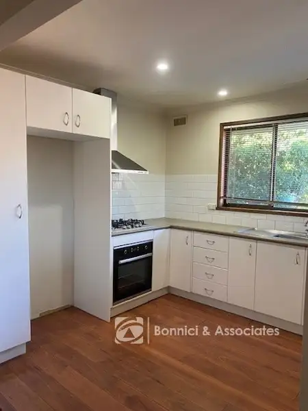 Third view of Homely house listing, 4 Wood Street, Beechworth VIC 3747