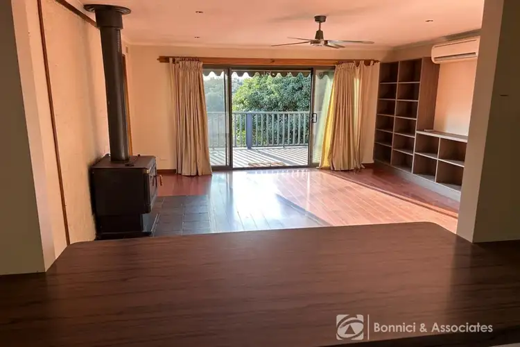 Fourth view of Homely house listing, 4 Wood Street, Beechworth VIC 3747