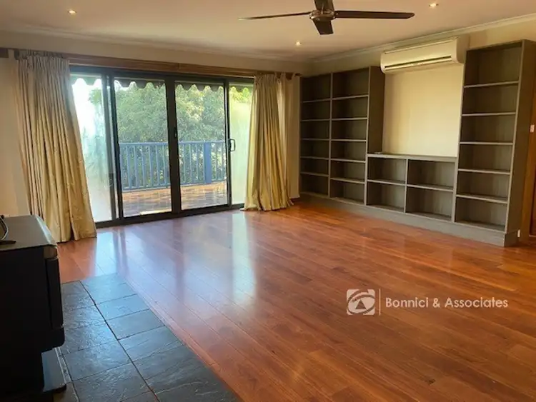 Fifth view of Homely house listing, 4 Wood Street, Beechworth VIC 3747