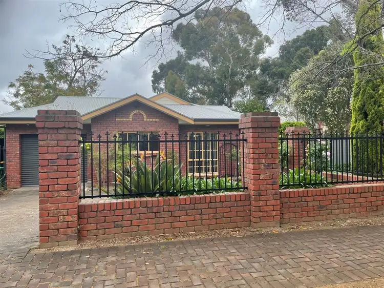 1/38 Adelaide Street, Maylands SA 5069