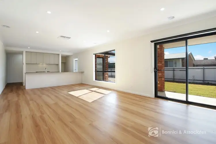 Third view of Homely house listing, 10 Stirbeck Street, Holbrook NSW 2644