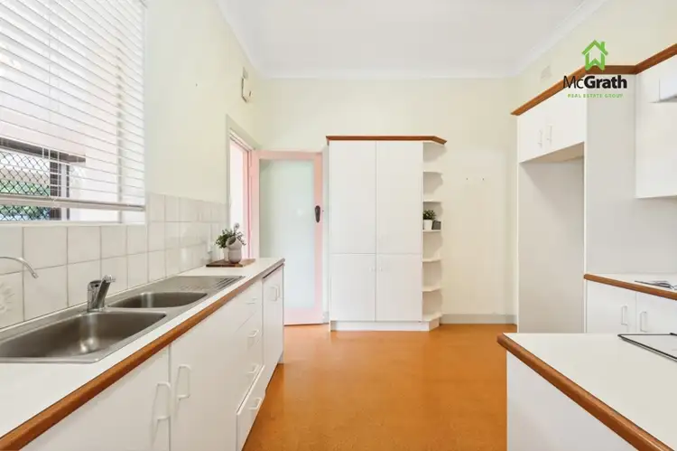 Third view of Homely house listing, 96 Bells Road, Glengowrie SA 5044