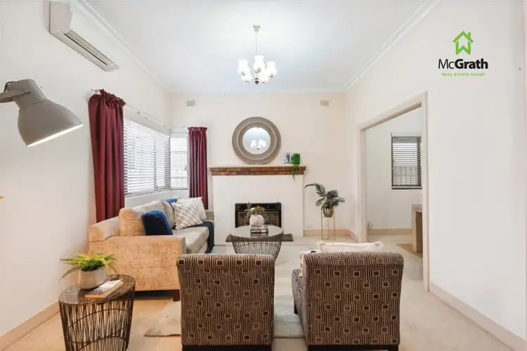 Fourth view of Homely house listing, 96 Bells Road, Glengowrie SA 5044