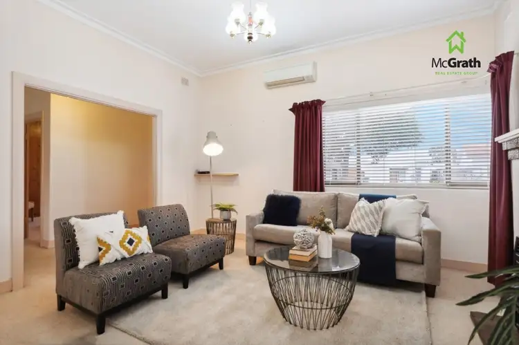 Fifth view of Homely house listing, 96 Bells Road, Glengowrie SA 5044