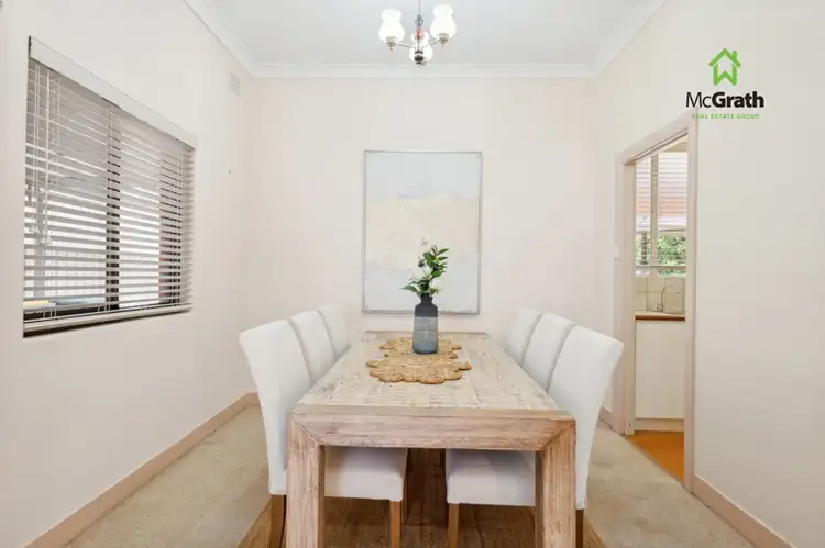 Sixth view of Homely house listing, 96 Bells Road, Glengowrie SA 5044