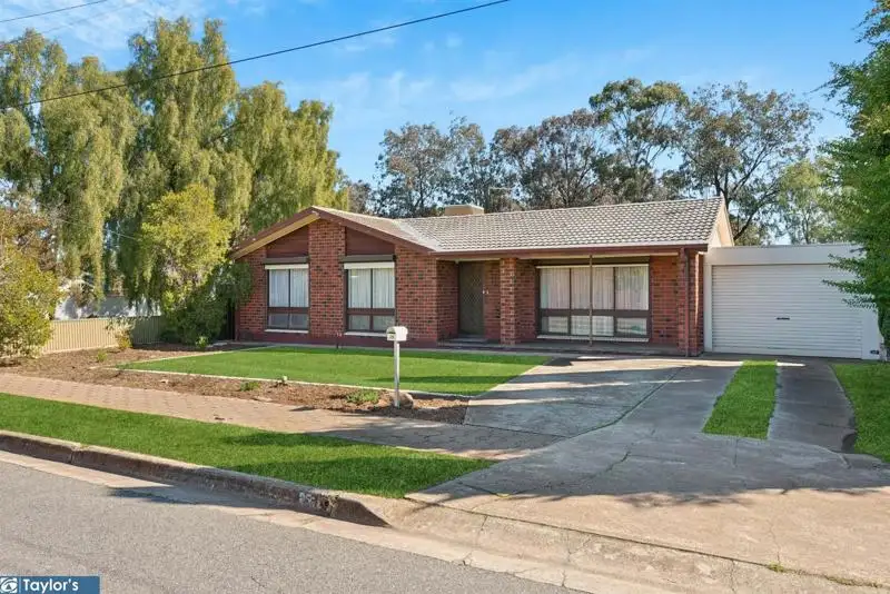 Main view of Homely house listing, 25 Goodfield Road, Para Hills West SA 5096