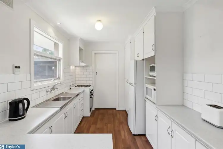 Third view of Homely house listing, 25 Goodfield Road, Para Hills West SA 5096