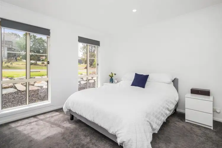 Third view of Homely house listing, 3 Harbour Drive, Seaford Rise SA 5169