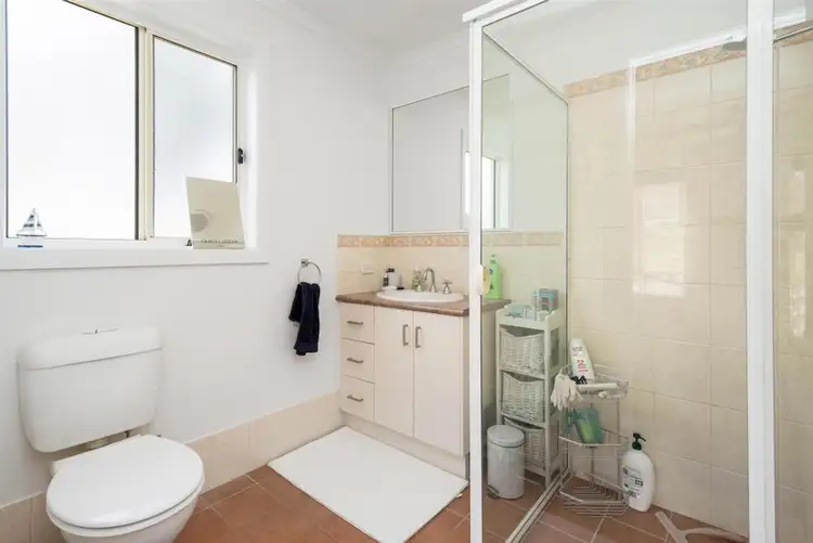 Fourth view of Homely house listing, 3 Harbour Drive, Seaford Rise SA 5169