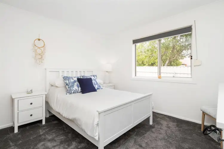 Fifth view of Homely house listing, 3 Harbour Drive, Seaford Rise SA 5169