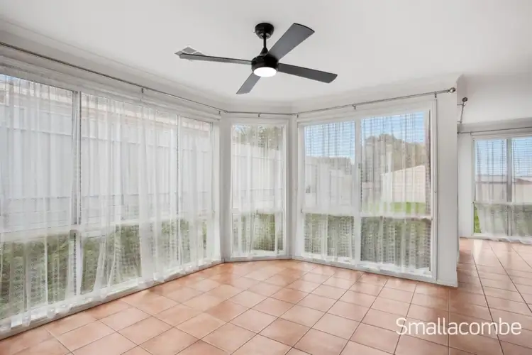 Fourth view of Homely house listing, 184 Pimpala Road, Woodcroft SA 5162