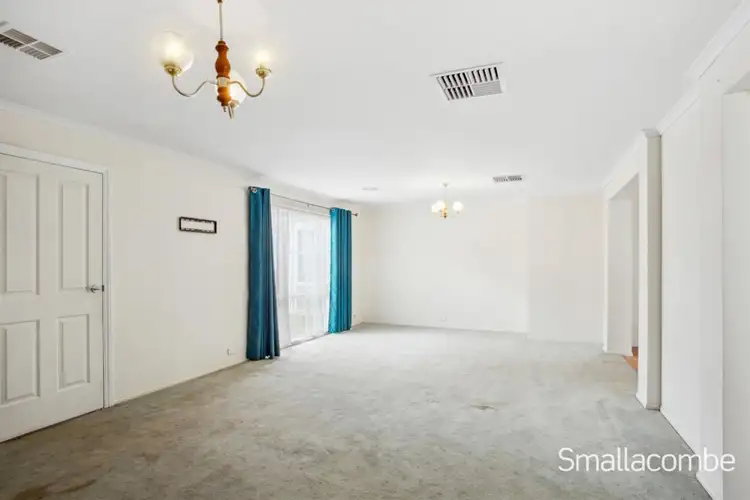 Sixth view of Homely house listing, 184 Pimpala Road, Woodcroft SA 5162