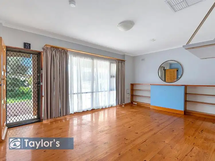 Second view of Homely house listing, 11 Frank Street, Para Hills SA 5096