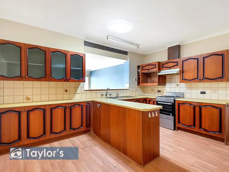 Third view of Homely house listing, 11 Frank Street, Para Hills SA 5096