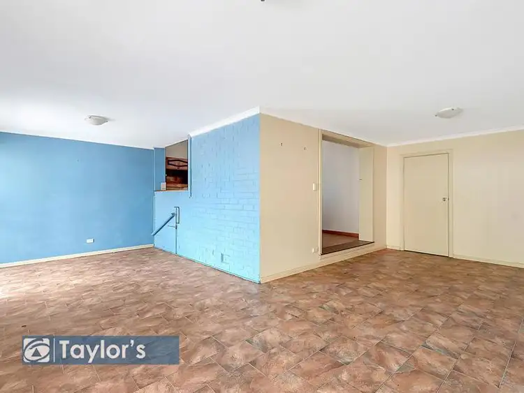 Fourth view of Homely house listing, 11 Frank Street, Para Hills SA 5096