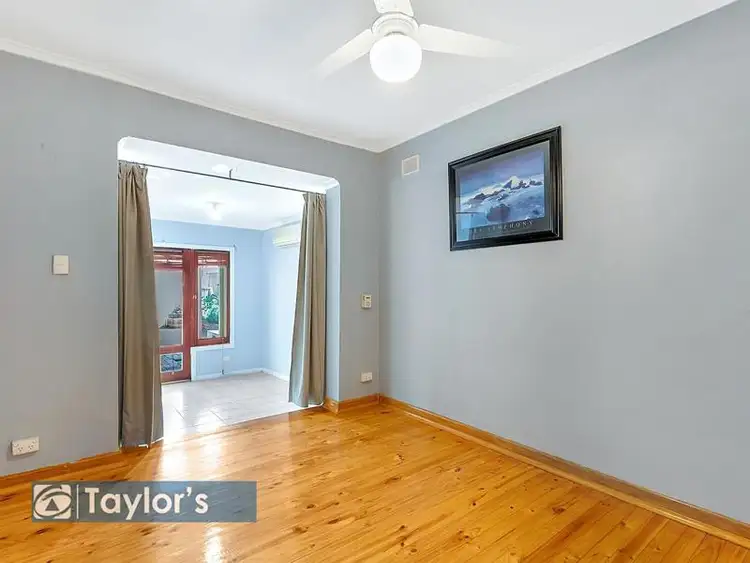 Fifth view of Homely house listing, 11 Frank Street, Para Hills SA 5096