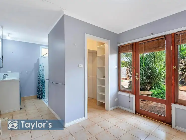 Sixth view of Homely house listing, 11 Frank Street, Para Hills SA 5096