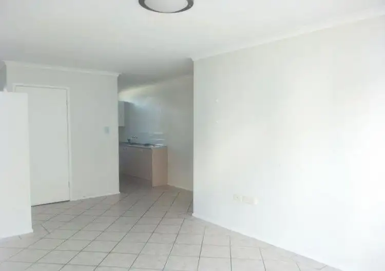 Fifth view of Homely apartment listing, 16/47 Peninsular Drive, Surfers Paradise QLD 4217