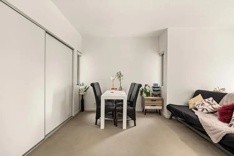 Fifth view of Homely house listing, 6/28 Ferry Road, West End QLD 4101