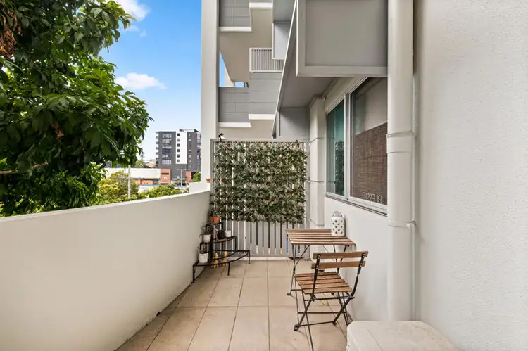 Sixth view of Homely house listing, 6/28 Ferry Road, West End QLD 4101