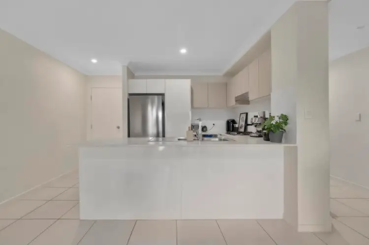 Sixth view of Homely house listing, 18/14 Ethel Street, Chermside QLD 4032