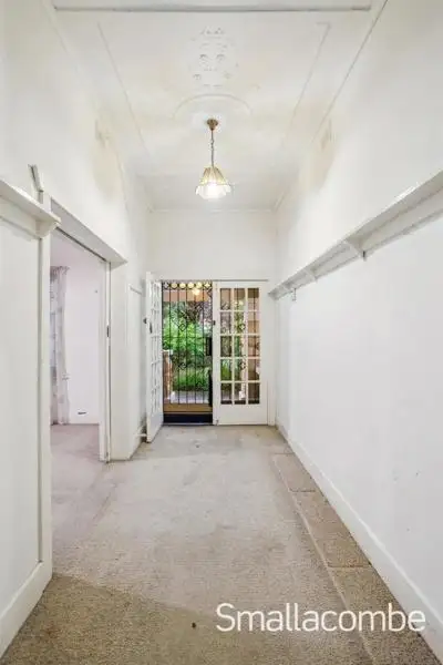 Second view of Homely house listing, 35 Rugby Street, Kingswood SA 5062