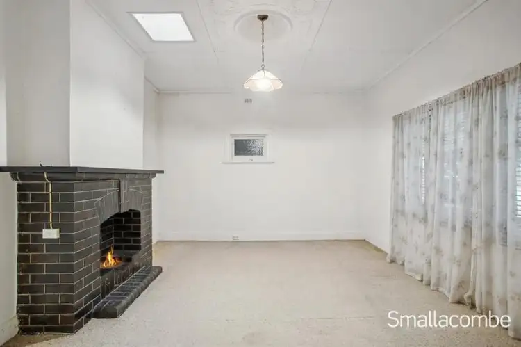 Third view of Homely house listing, 35 Rugby Street, Kingswood SA 5062