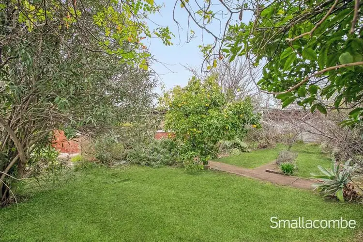 Fourth view of Homely house listing, 35 Rugby Street, Kingswood SA 5062