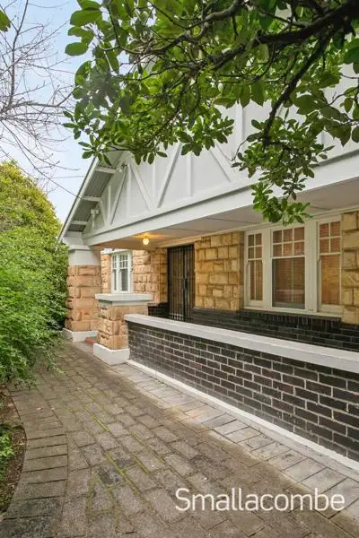Sixth view of Homely house listing, 35 Rugby Street, Kingswood SA 5062