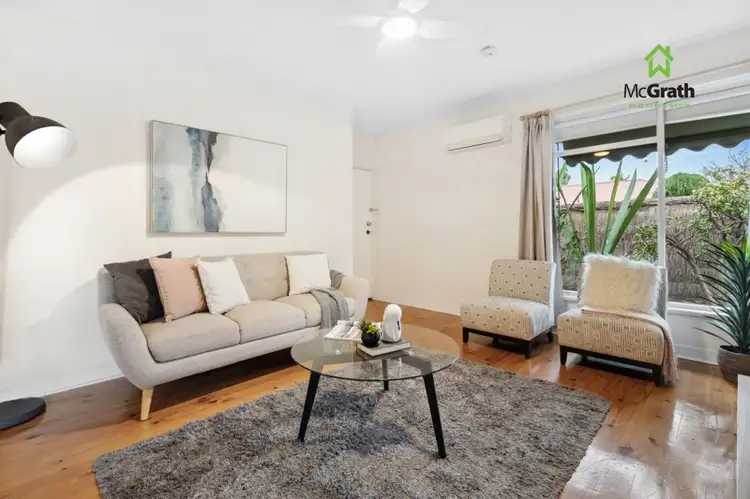 Fourth view of Homely unit listing, 1/622 Anzac Highway, Glenelg East SA 5045