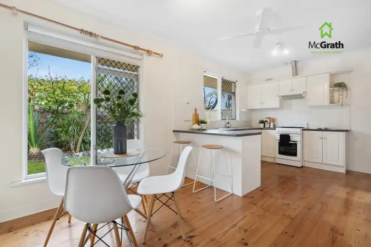 Fifth view of Homely unit listing, 1/622 Anzac Highway, Glenelg East SA 5045