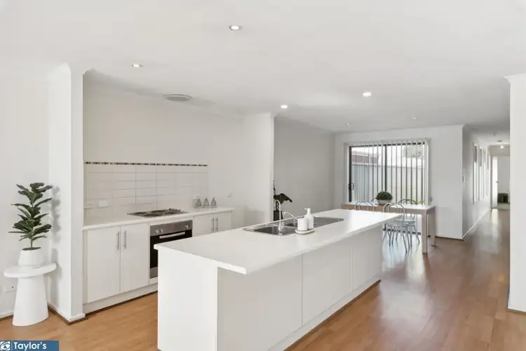 51A Chellaston Road, Munno Para West SA 5115