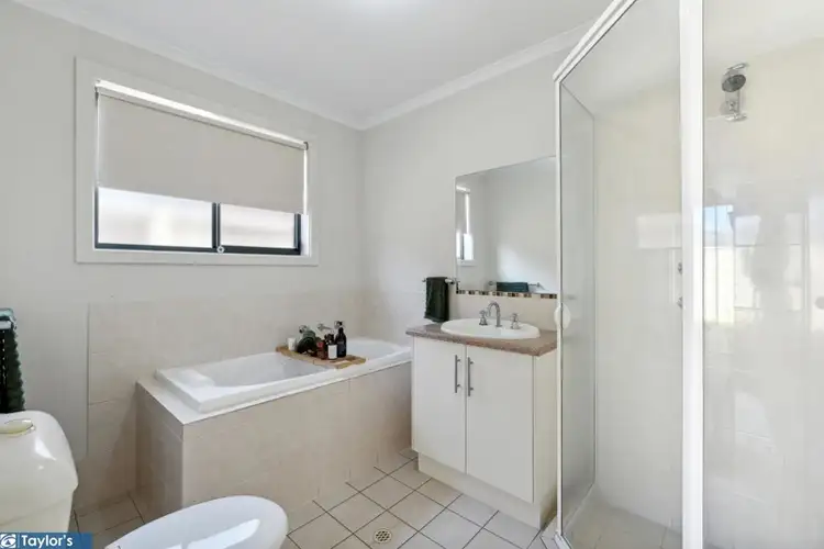 Sixth view of Homely house listing, 51A Chellaston Road, Munno Para West SA 5115
