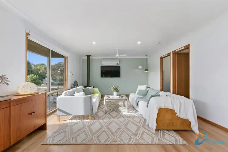 Sixth view of Homely house listing, 16 Robin Street, Loch Sport VIC 3851