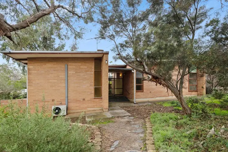 31 Barnett Avenue, St Marys SA 5042