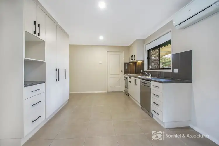 Second view of Homely house listing, 2/904 Doland Street, West Albury NSW 2640