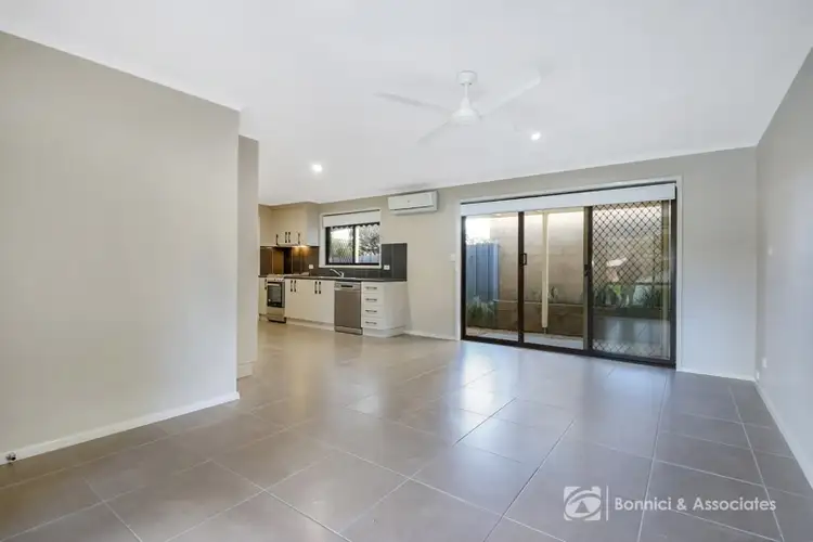 Third view of Homely house listing, 2/904 Doland Street, West Albury NSW 2640