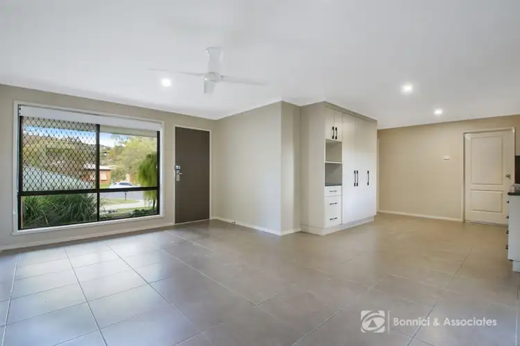 Fourth view of Homely house listing, 2/904 Doland Street, West Albury NSW 2640
