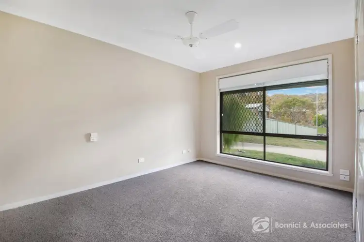 Fifth view of Homely house listing, 2/904 Doland Street, West Albury NSW 2640